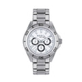 EW0733 - BREIL CHALLENGE MULTIFUNZIONE GENT 42 MM
