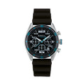 EW0755 - BREIL SCORE SCORE CHRONO GENT 43 MM