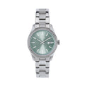 EW0758 - BREIL CLASSIC ELEGANCE CLASSIC ELEGANCE SOLO TEMPO LADY 30 MM