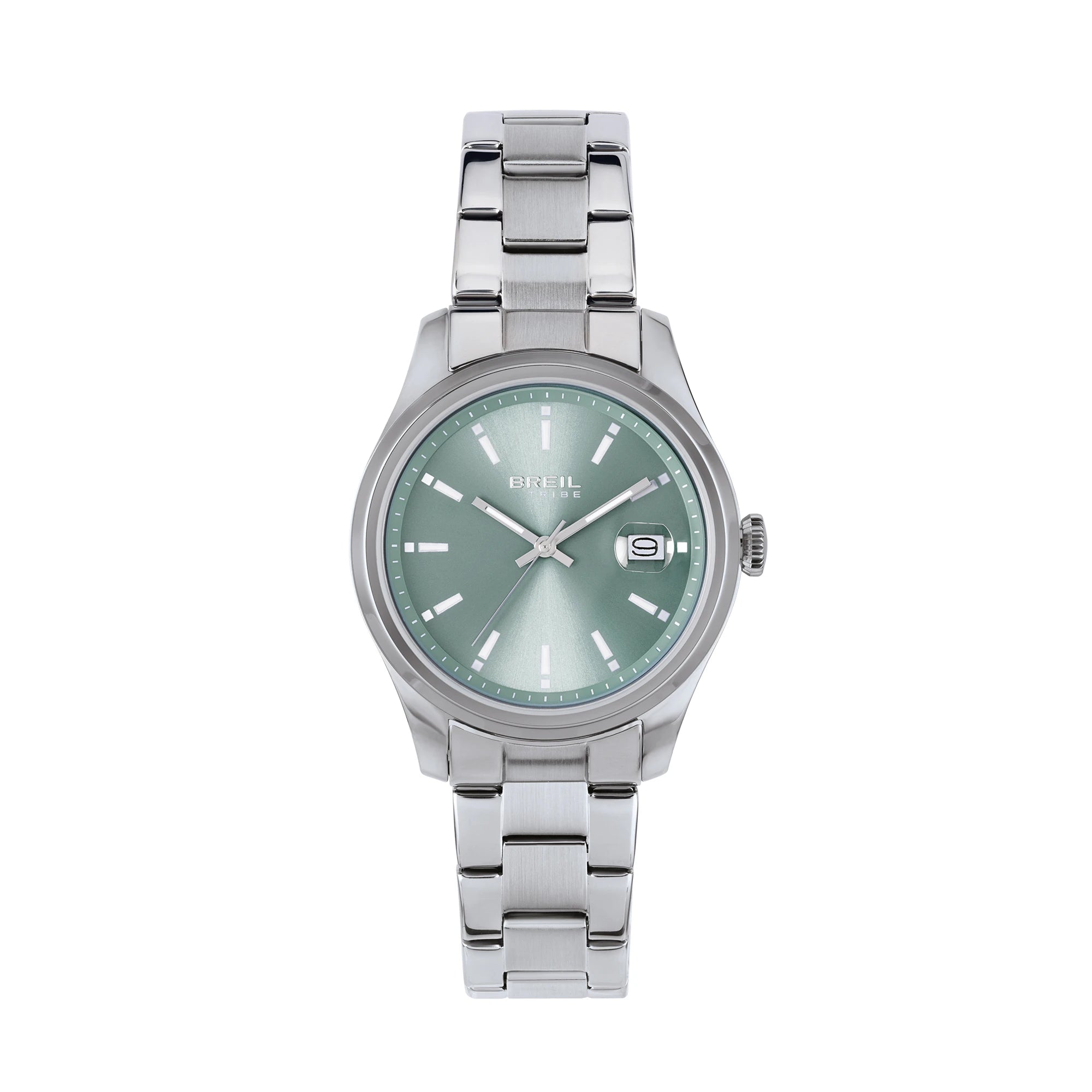 EW0758 - BREIL CLASSIC ELEGANCE CLASSIC ELEGANCE SOLO TEMPO LADY 30 MM