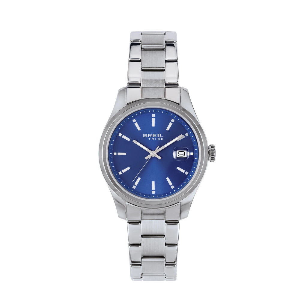 EW0759 - BREIL CLASSIC ELEGANCE CLASSIC ELEGANCE SOLO TEMPO LADY 30 MM