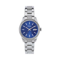 EW0759 - BREIL CLASSIC ELEGANCE CLASSIC ELEGANCE SOLO TEMPO LADY 30 MM