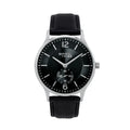 Orologio Breil EW0850 Belmont – Prodotto su sfondo neutro – Cicco Gioielleria
