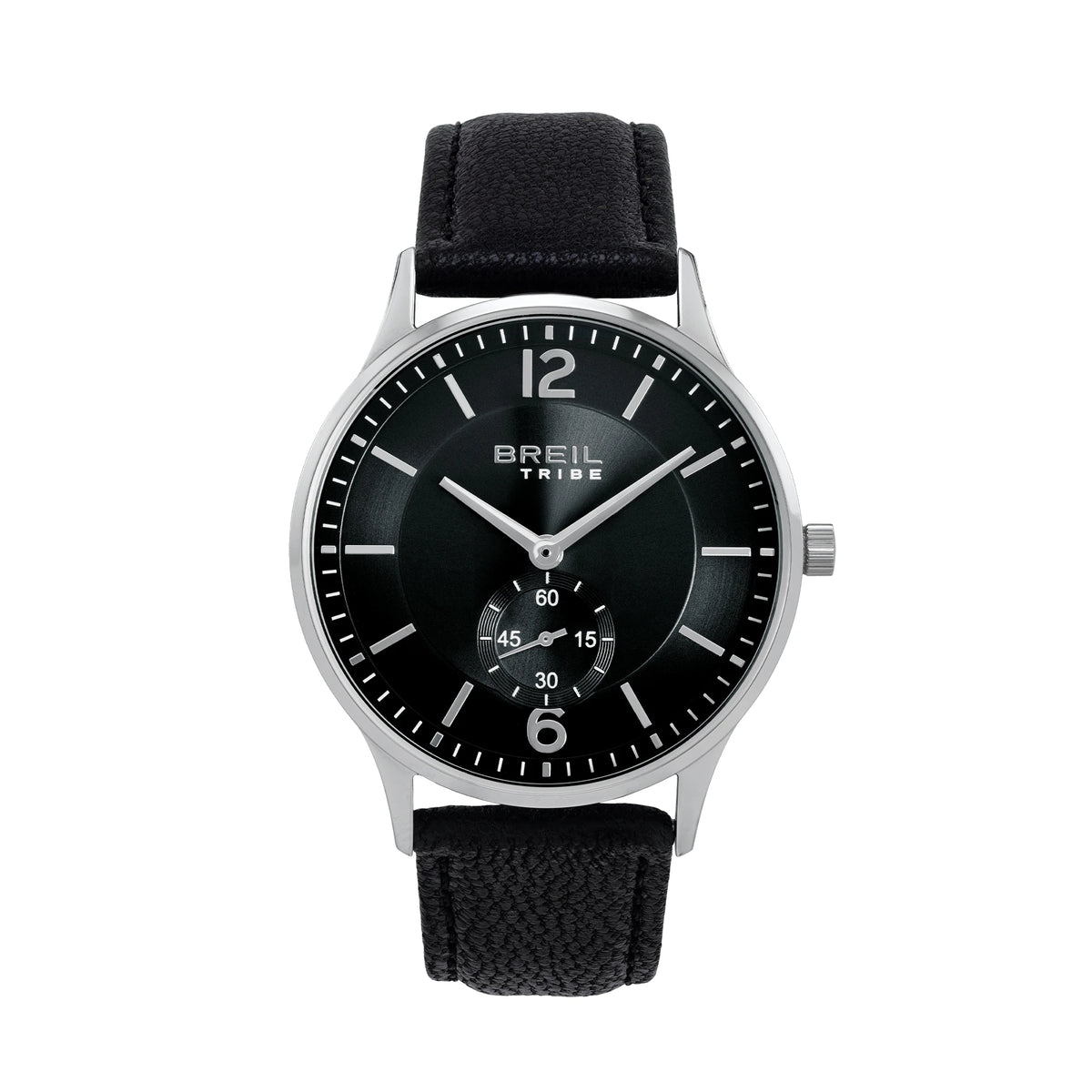 Orologio Breil EW0850 Belmont – Prodotto su sfondo neutro – Cicco Gioielleria