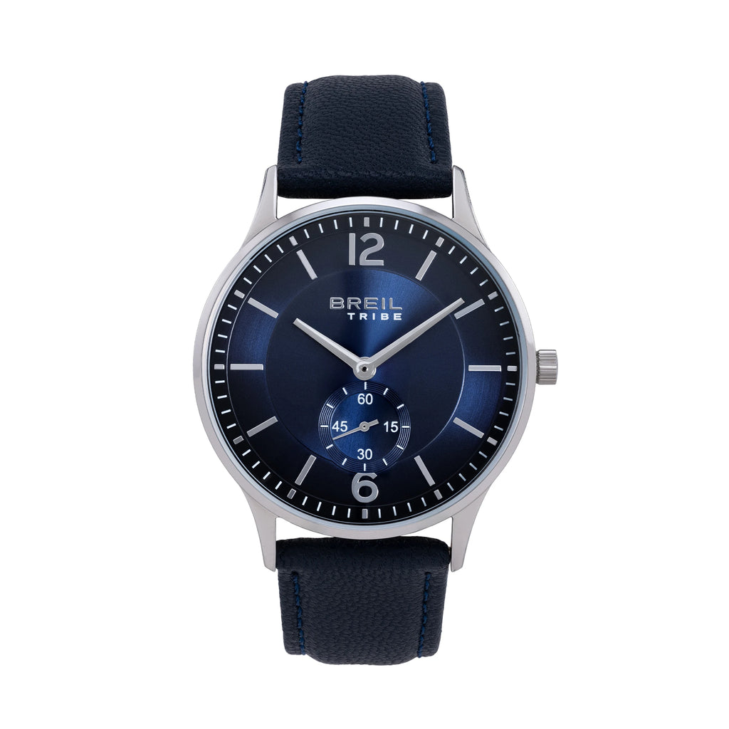 Orologio Breil EW0851 Belmont – Prodotto su sfondo neutro – Cicco Gioielleria