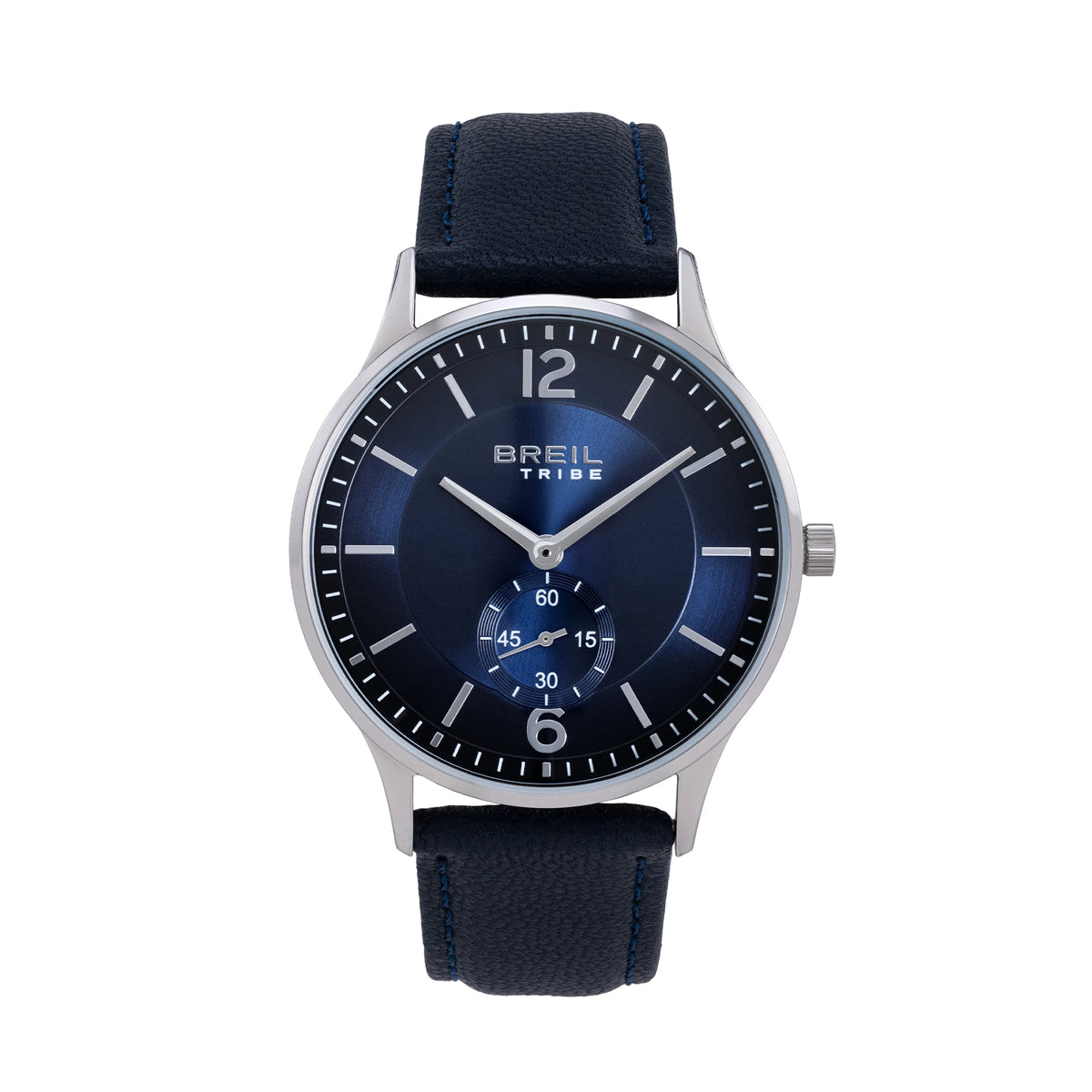 Orologio Breil EW0851 Belmont – Prodotto su sfondo neutro – Cicco Gioielleria