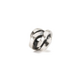 Trollbeads TAGBE-20220 – Charm Forza in argento – CICCO Gioielleria