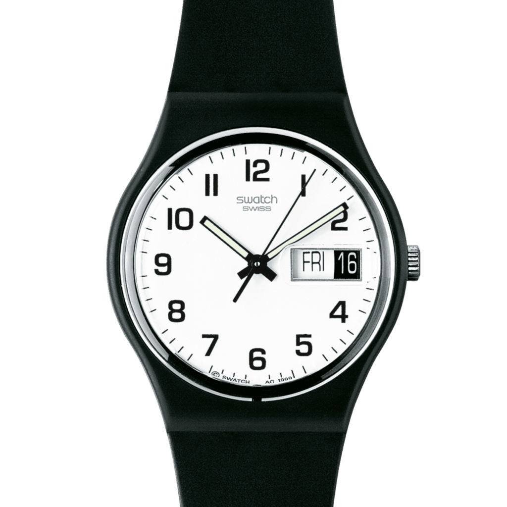 GB743-S26 - ONCE AGAIN