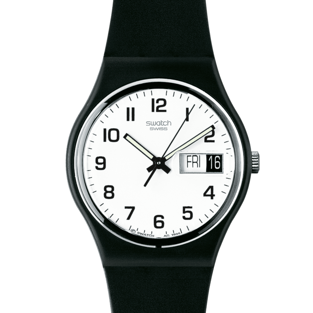 GB743-S26 - ONCE AGAIN