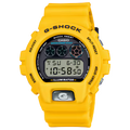DW-6900TR-9ER - G-SHOCK