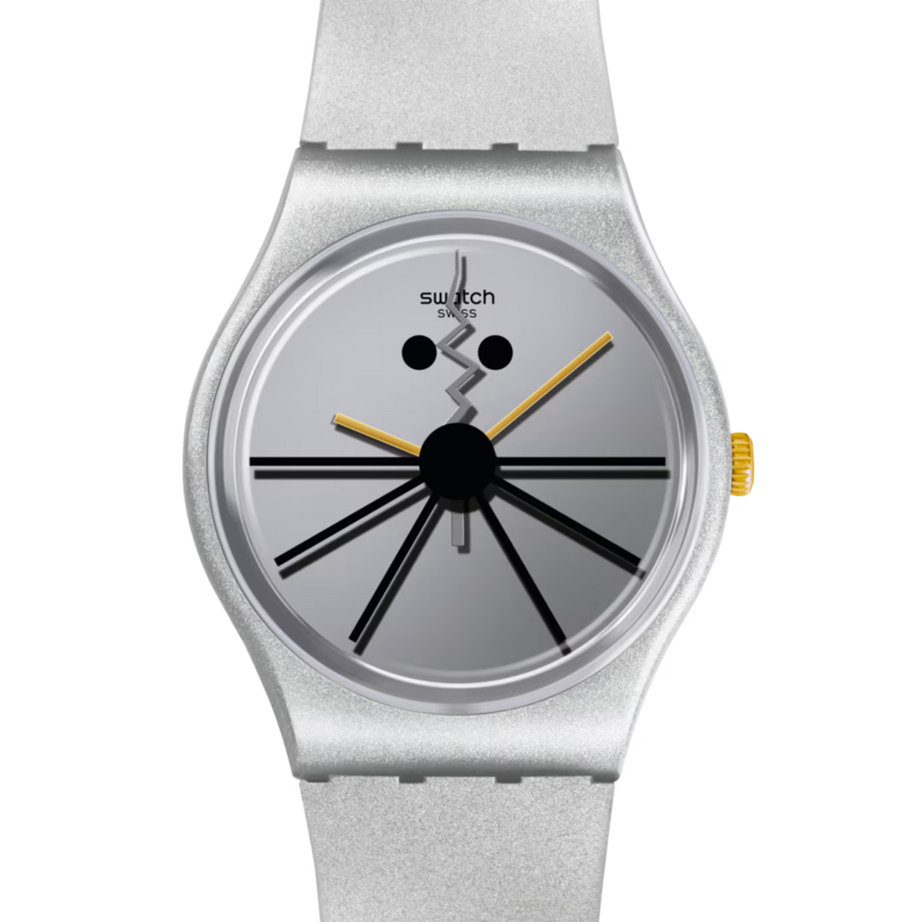 GZ327 - CHEESE! SQUEAK SQUEAK!