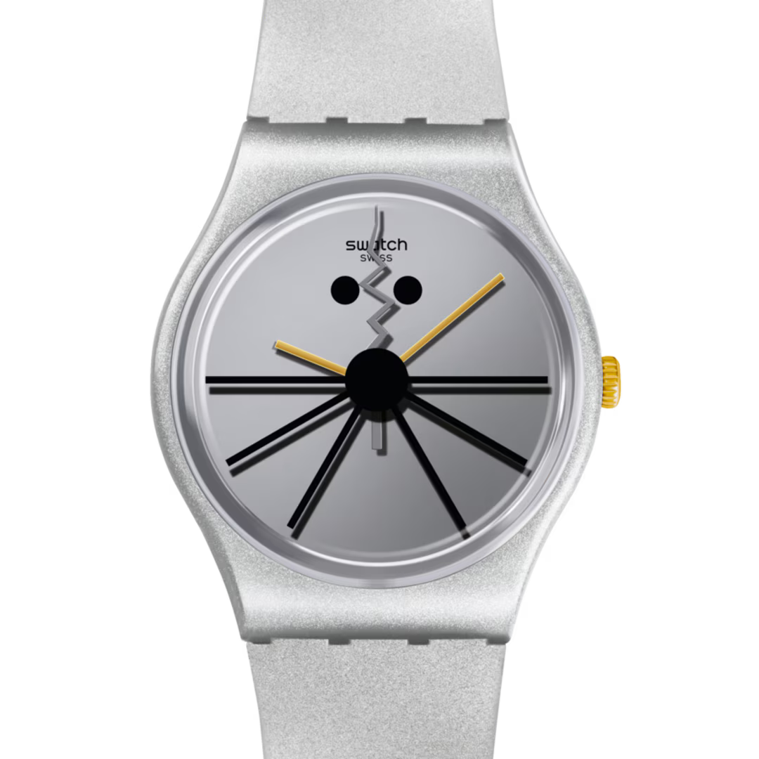 GZ327 - CHEESE! SQUEAK SQUEAK!