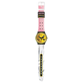 GZ358 - MAJIN BUU X SWATCH