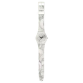 Swatch Art Peace Hotel GZ363 Curvilinear – Orologio da CICCO Gioielleria