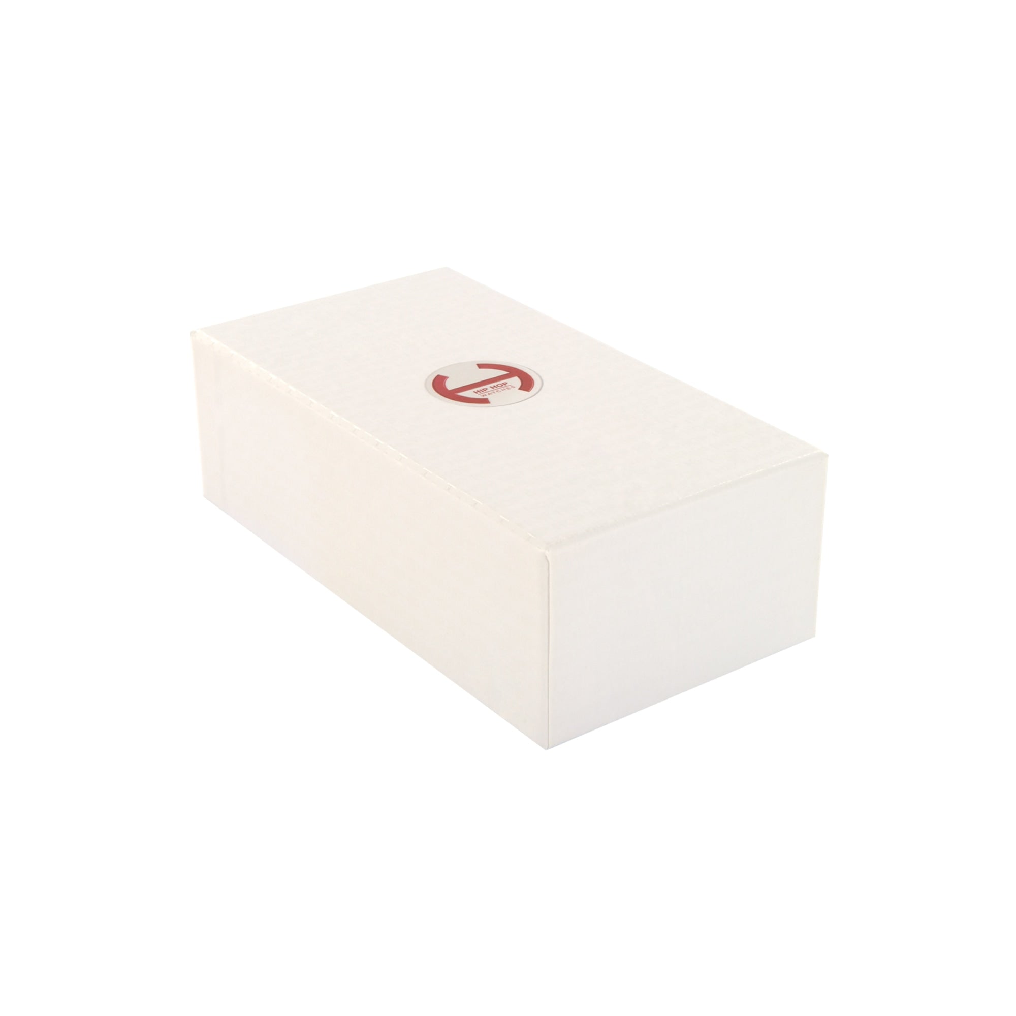 HIP HOP - HWU1324 OMAMORI FORTUNA