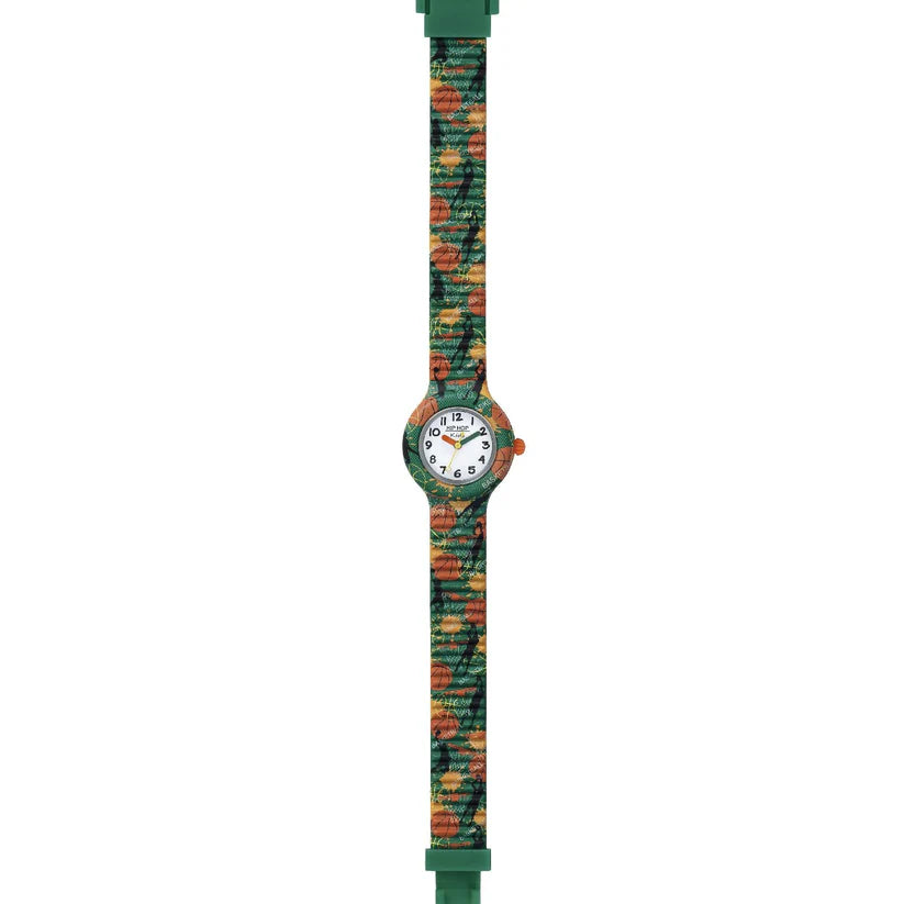 HIP HOP - HWU0991 Kids Fun da bambino