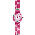 Orologio HIP HOP Kids Fun Berry HWU1216 – Orologio per bambini da Cicco Gioielleria