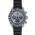 Orologio Hip Hop XT10 HWU1344 Graphite Black – Cronografo sportivo da Cicco Gioielleria