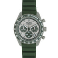 Orologio Hip Hop XT10 HWU1347 Urban Olive – Cronografo sportivo da Cicco Gioielleria