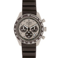 Orologio Hip Hop XT10 HWU1348 Dark Chocolate – Cronografo sportivo da Cicco Gioielleria