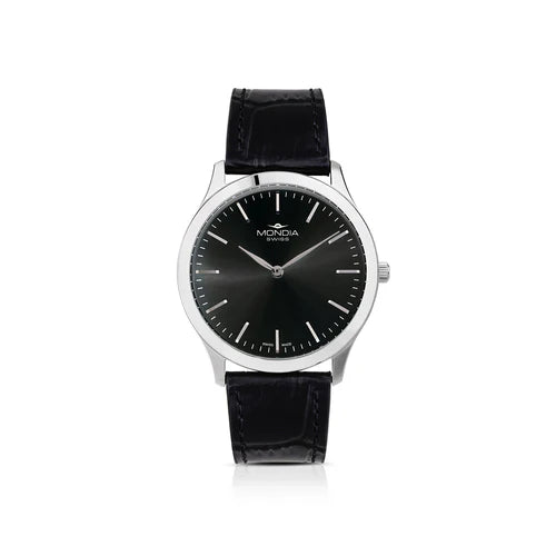 Mondia Elegance Man Leather | MS010014