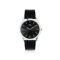 Mondia Elegance Man Leather | MS010014