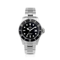 MONDIA MS010016 Icon Sport – Vista frontale orologio uomo 42mm | CICCO Gioielleria