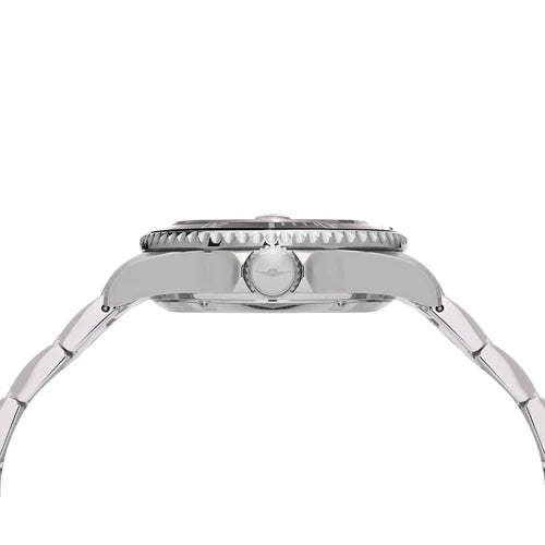 MONDIA MS010016 Icon Sport – Vista laterale cassa 42mm | CICCO Gioielleria