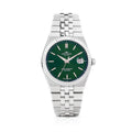 MONDIA MS010023 Monarca – Vista frontale orologio uomo 38,5mm | CICCO Gioielleria