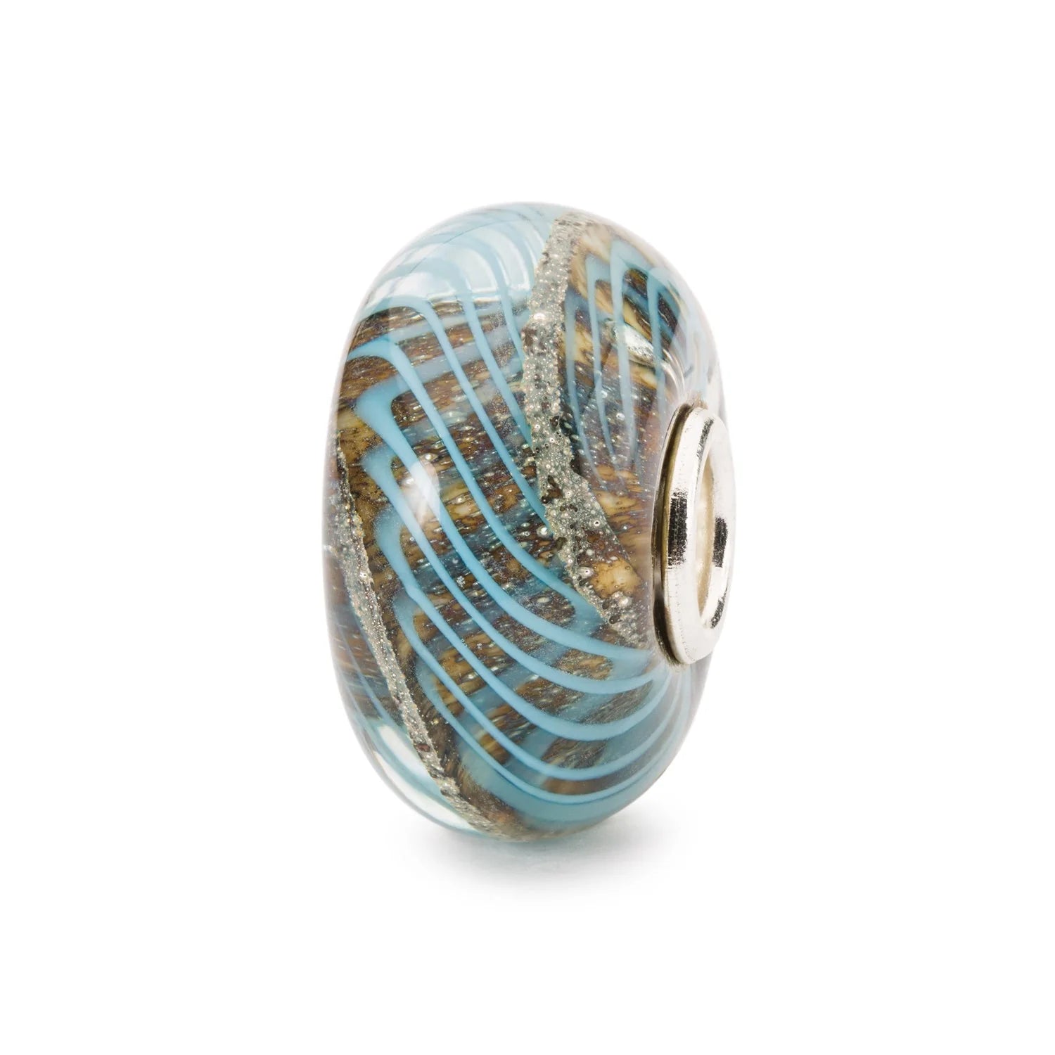 Trollbeads Magica Speranza – Bead Edizione Limitata TGLBE-20283