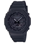 GA-2100-1A1ER - G-SHOCK