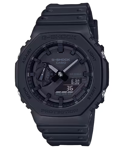 GA-2100-1A1ER - G-SHOCK