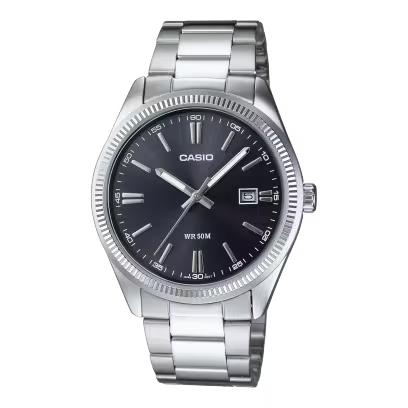 MTP-1302PD-1A1VEF - CASIO VINTAGE