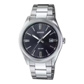 MTP-1302PD-1A1VEF - CASIO VINTAGE