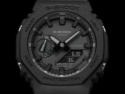 GA-2100-1A1ER - G-SHOCK