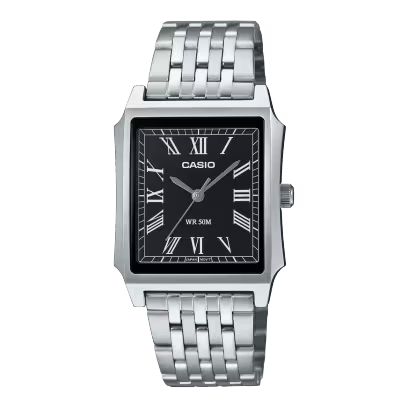 MTP-B190D-1BVEF - CASIO VINTAGE