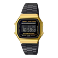 A168WEGB-1BEF - CASIO VINTAGE
