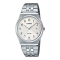 MTP-B145D-7BVEF - CASIO VINTAGE