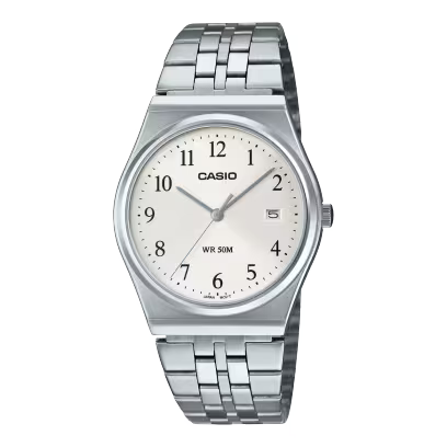 MTP-B145D-7BVEF - CASIO VINTAGE