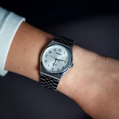 MTP-B145D-7BVEF - CASIO VINTAGE