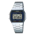 A164WA-1VES - CASIO VINTAGE