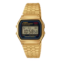 A159WGEA-1EF - CASIO VINTAGE