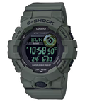 GBD-800UC-3ER - G-SHOCK