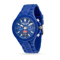 Sector R3251586002 – Orologio uomo Steeltouch blu multifunzione da CICCO Gioielleria