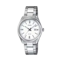 LTP-1302PD-7AIVEF - CASIO VINTAGE
