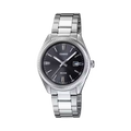 LTP-1302PD-1A1VEF - CASIO VINTAGE