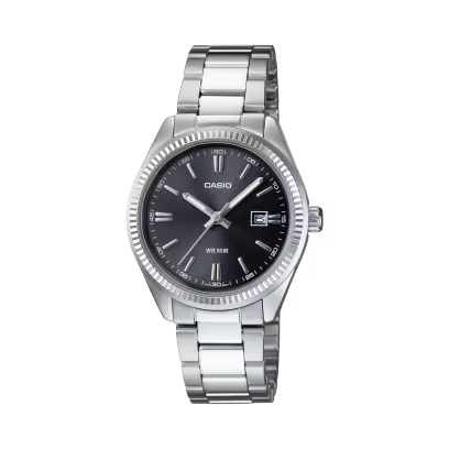 LTP-1302PD-1A1VEF - CASIO VINTAGE