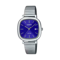 LTP-B166D-2AVEF - CASIO VINTAGE