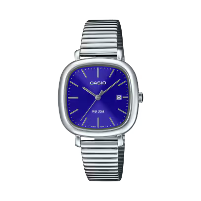 LTP-B166D-2AVEF - CASIO VINTAGE