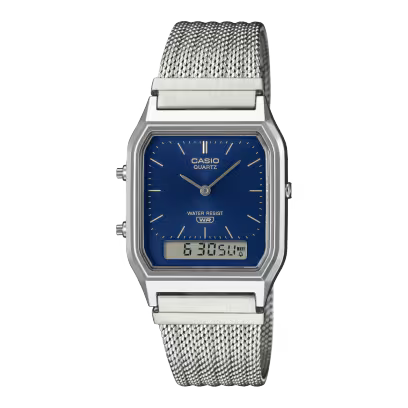 AQ-230EM-2AEF - CASIO VINTAGE